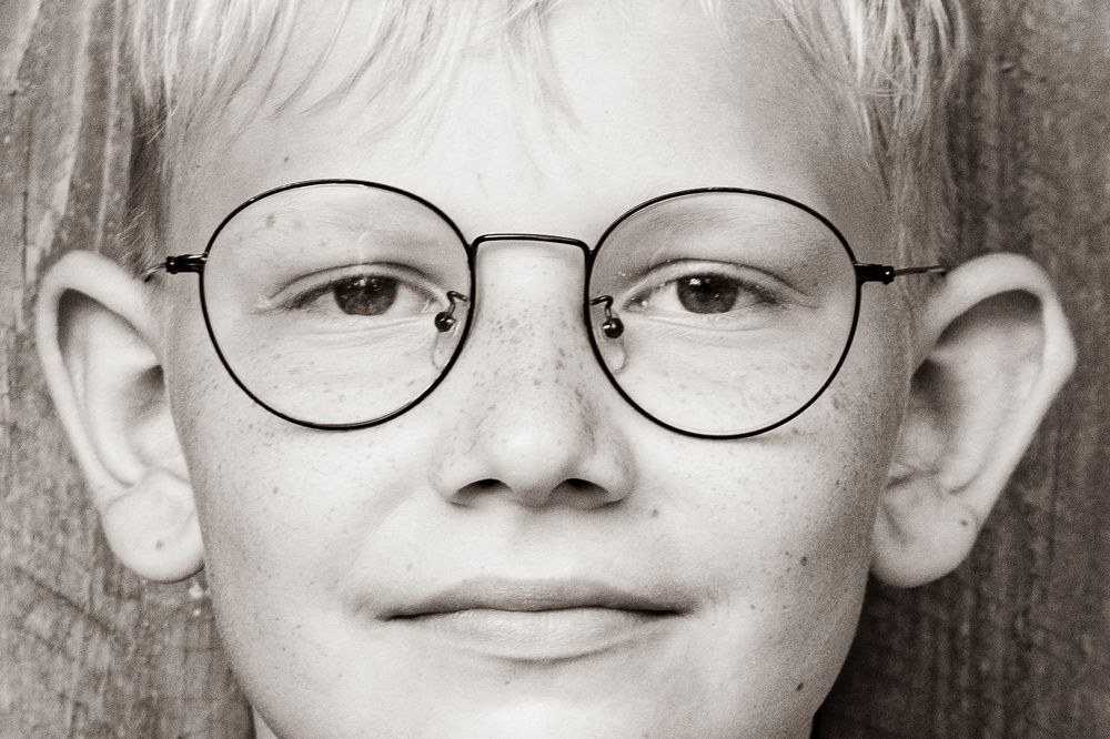 Photograph by Сергей Поляченко