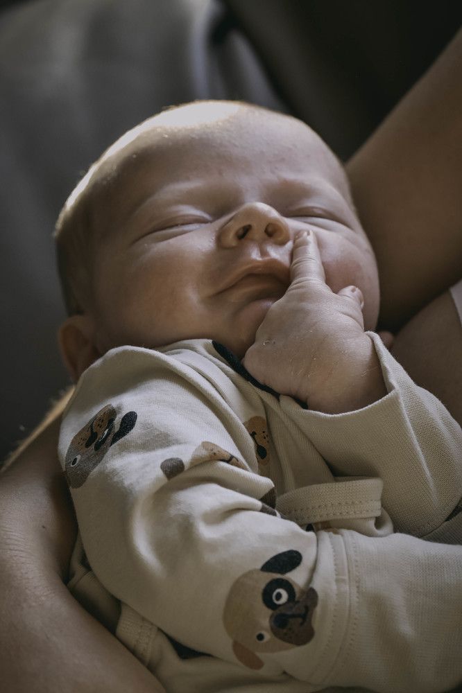 Photograph by Olga Degtjareva