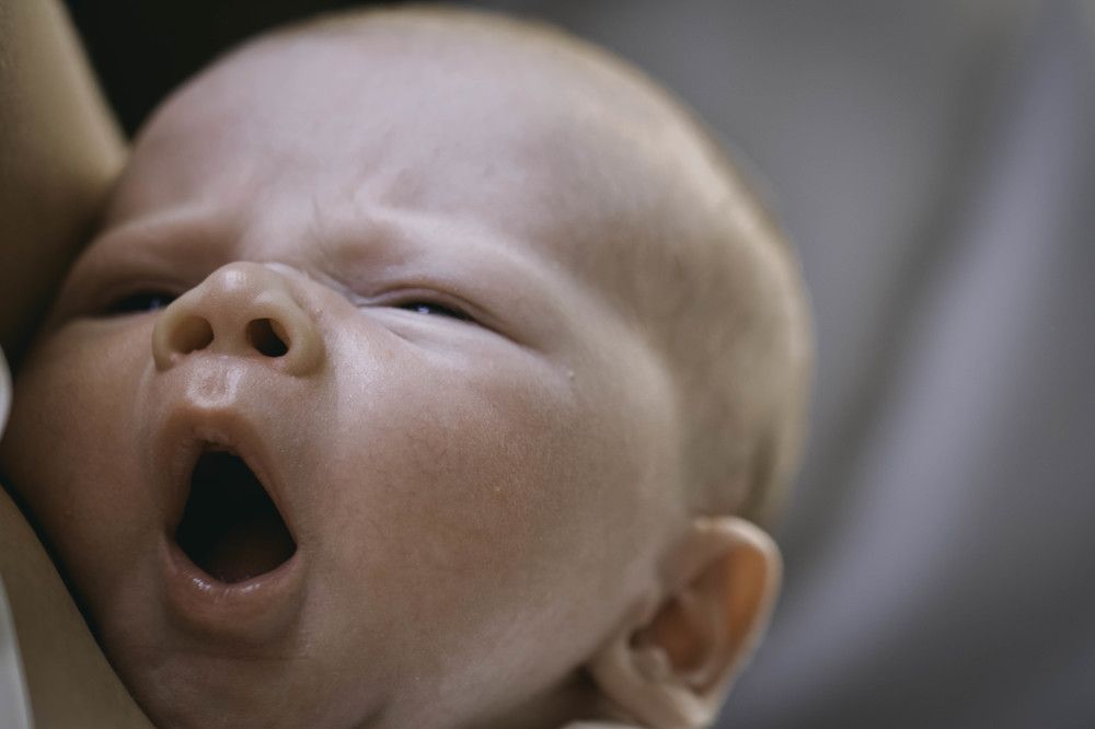 Photograph by Olga Degtjareva