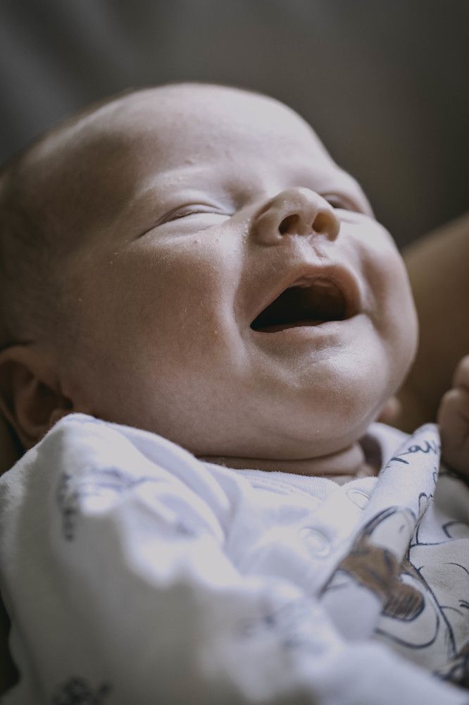 Photograph by Olga Degtjareva