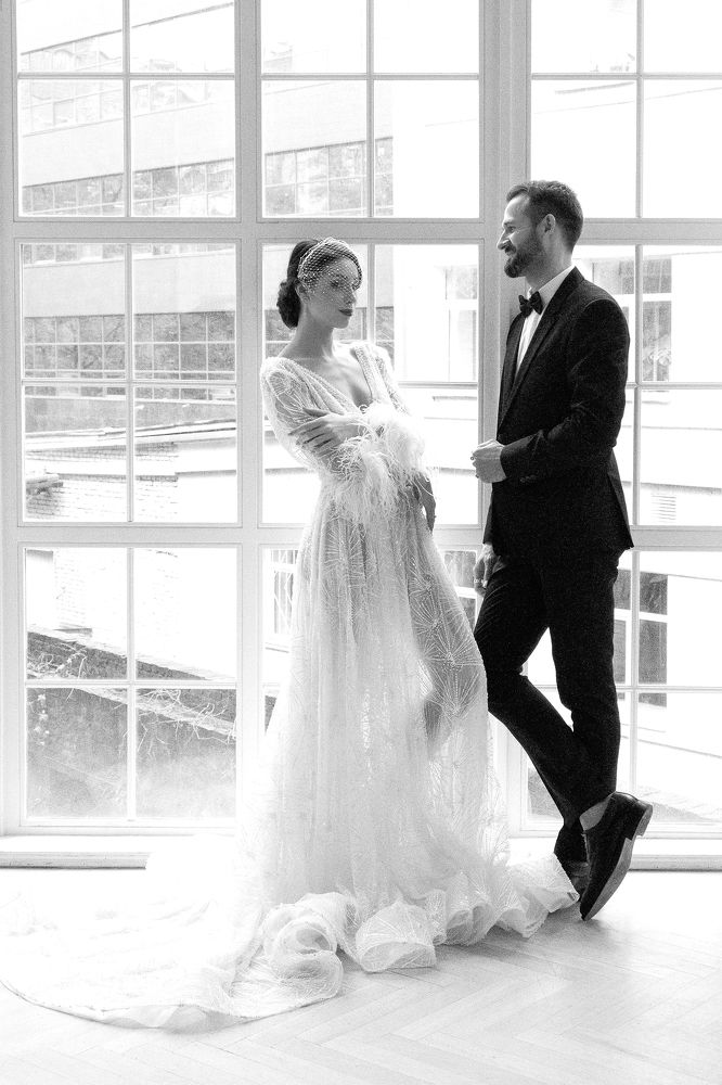 Photograph by Анна Хазова