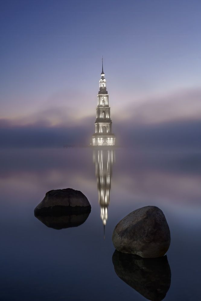 Photograph by Ilya Marchenko