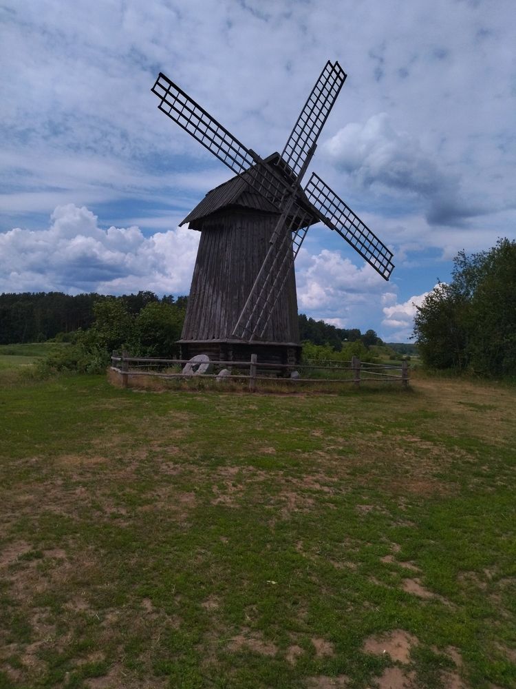 Photograph by Оксана