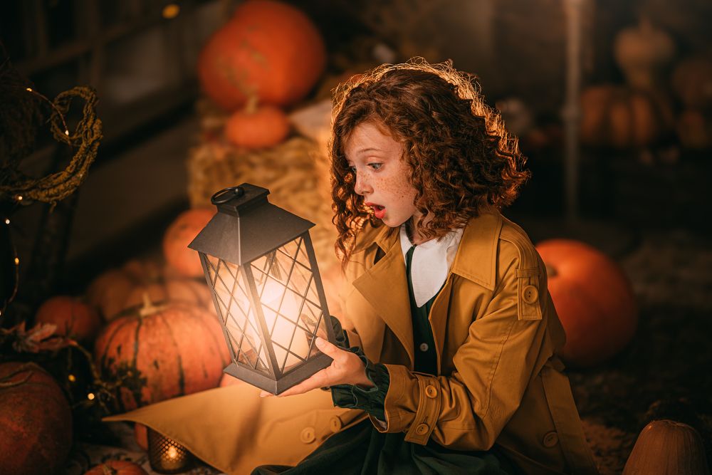 Photograph by Дарья Кожухова