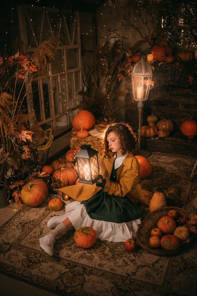 Photograph by Дарья Кожухова