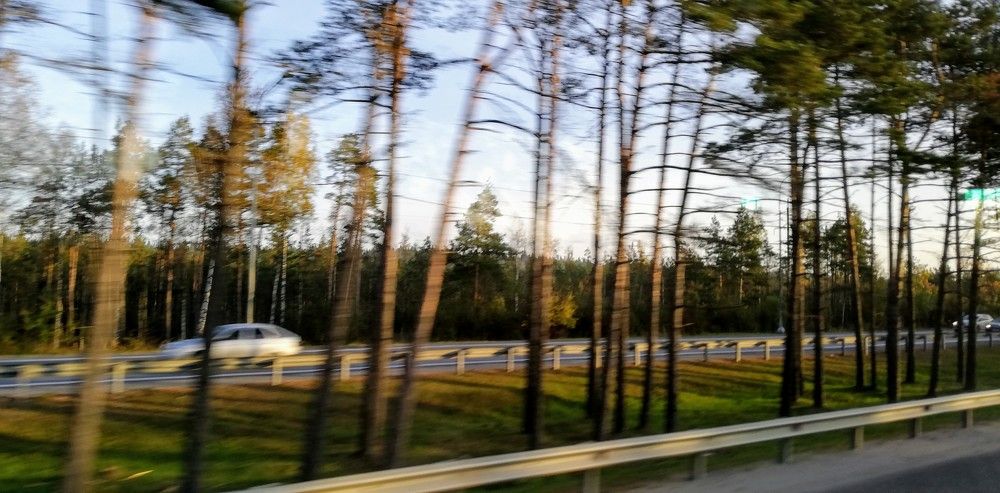 Photograph by Лариса Неудачина