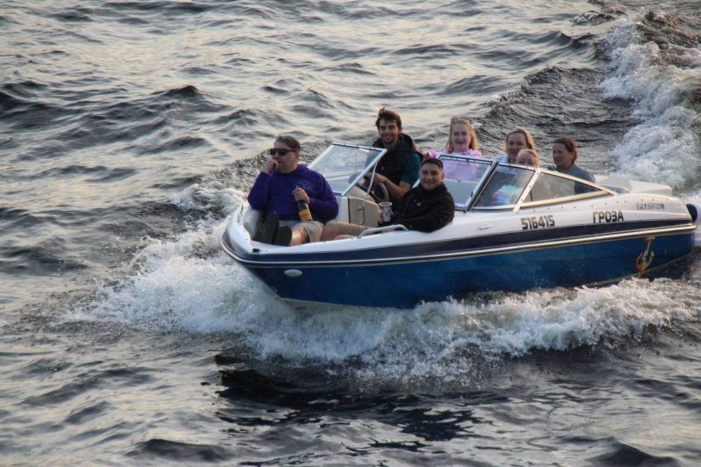 Photograph by Наталья Веряскина