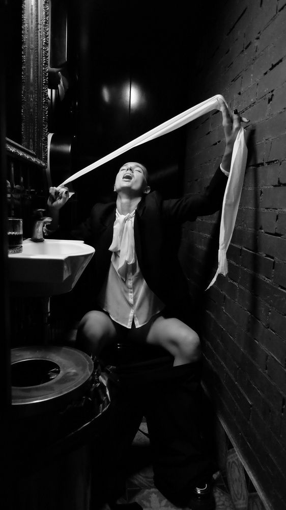 Фотография автора Ольга Дудко