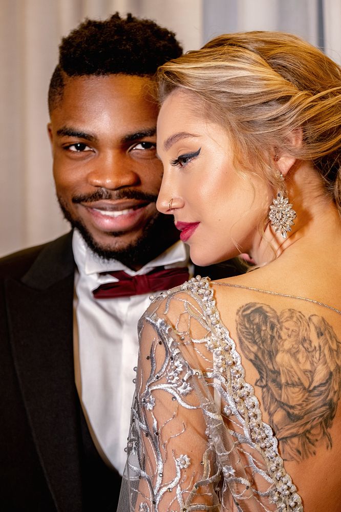 Photograph by Сергей Хазов