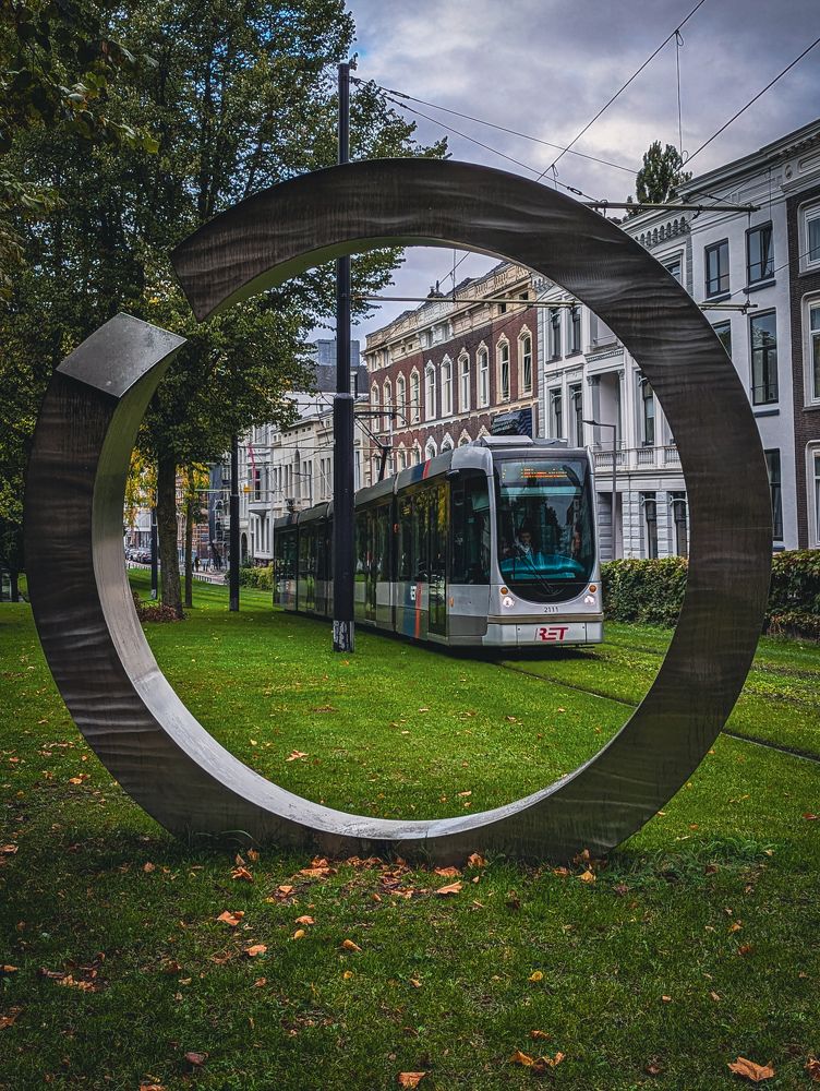 Фотография автора Ксения Шляйхер