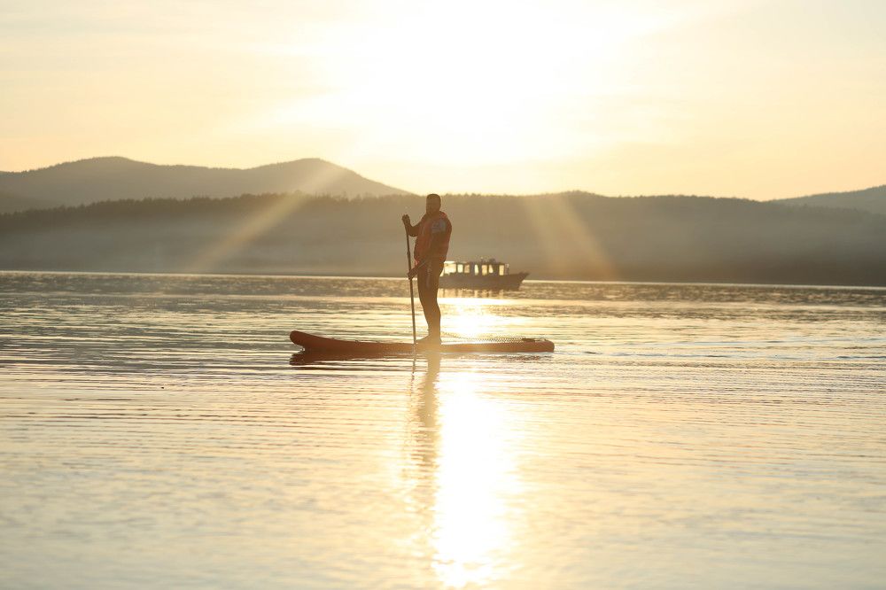 Photograph by Елизавета Веревкина