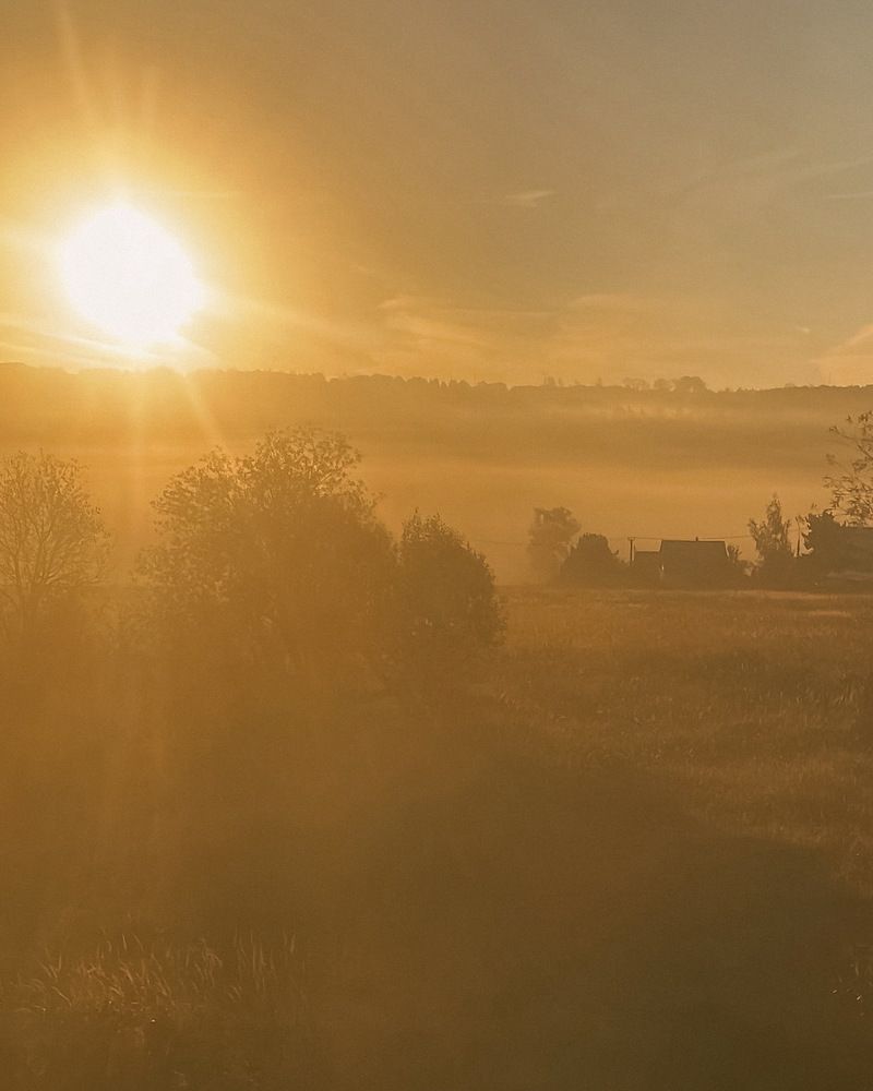 Photograph by Ольга Дорошенко