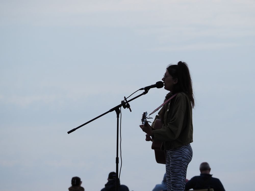 Photograph by Сергей Борисов