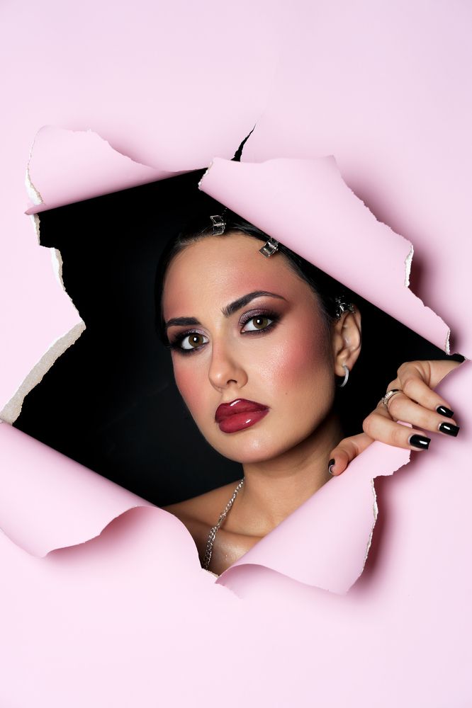 Photograph by Елена Изотова