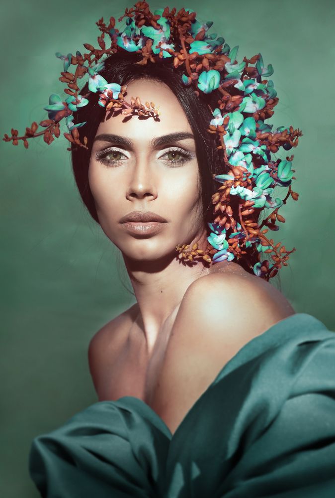 Photograph by Pablo Moreira