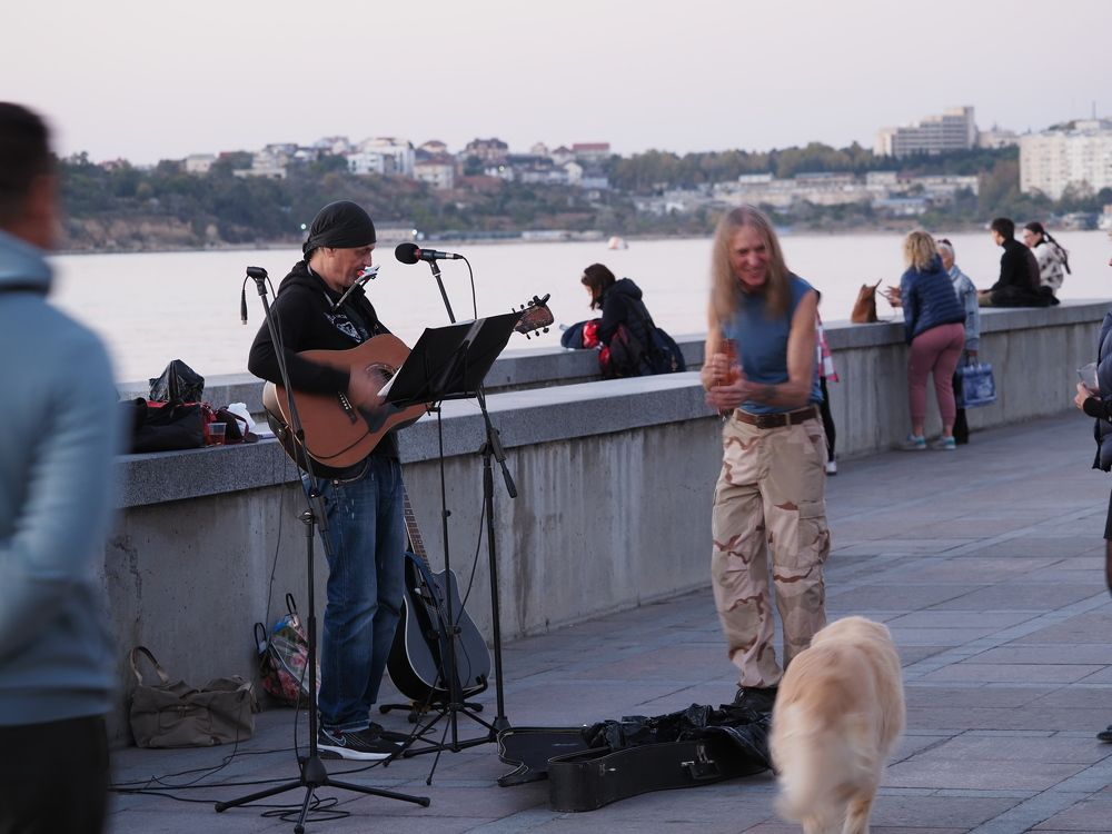 Photograph by Сергей Борисов