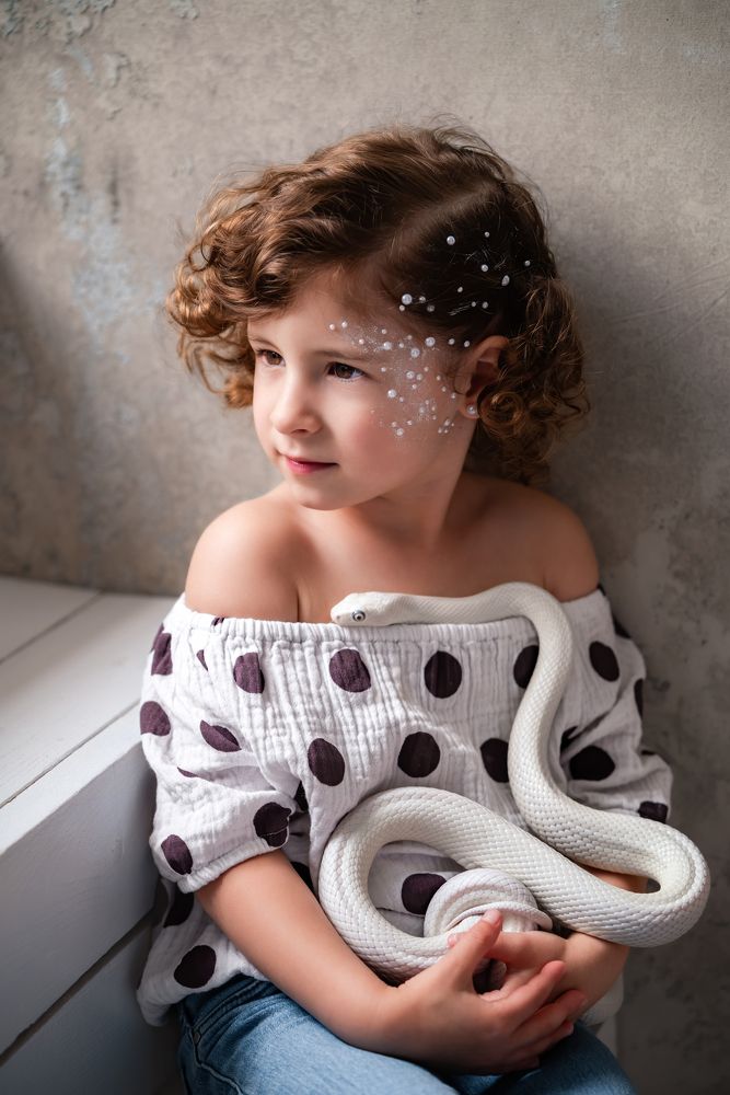 Photograph by Bernadett Bálint