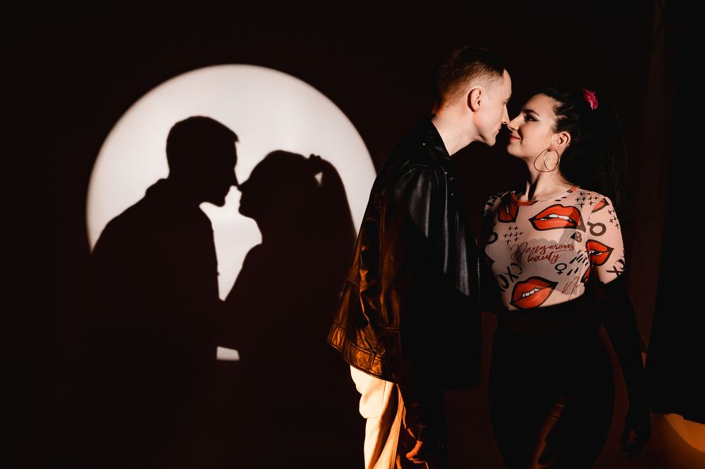 Photograph by Ольга Белопухова