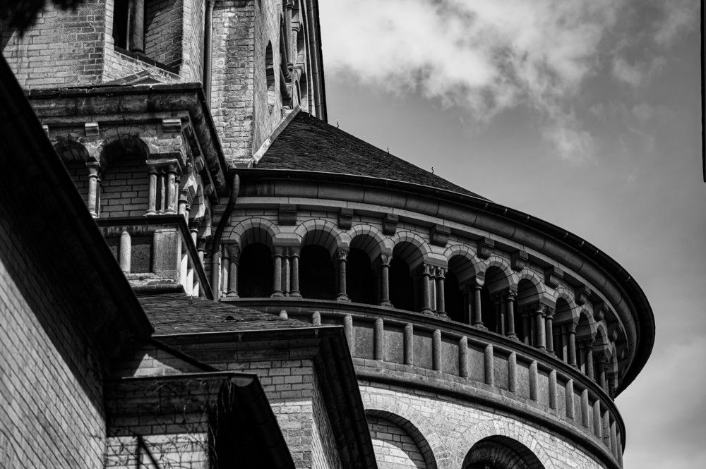 Фотография автора Андрей Жданов