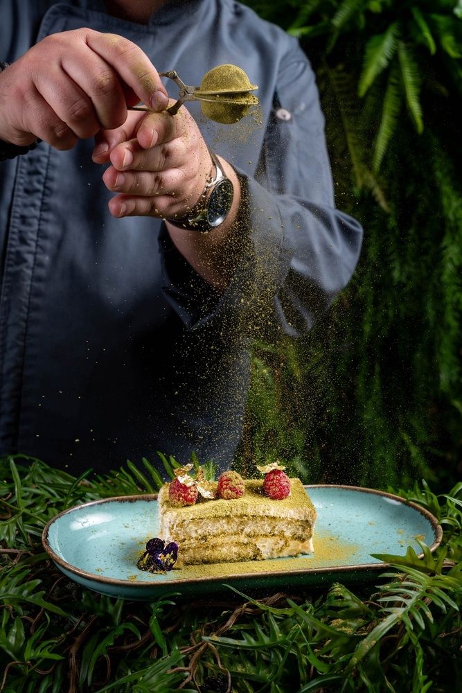 Photograph by Станислав Анатольевич