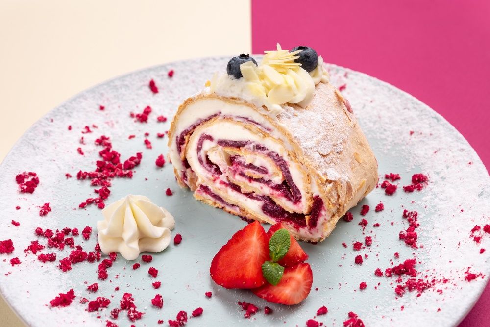 Photograph by Станислав Анатольевич