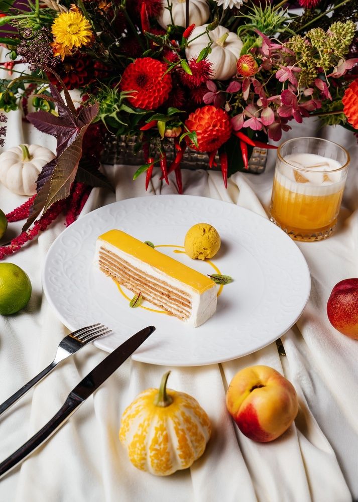 Photograph by Станислав Анатольевич