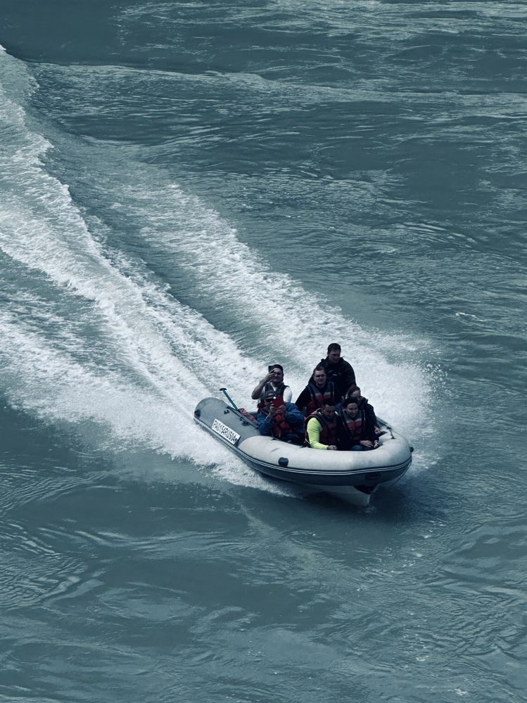 Photograph by Мария