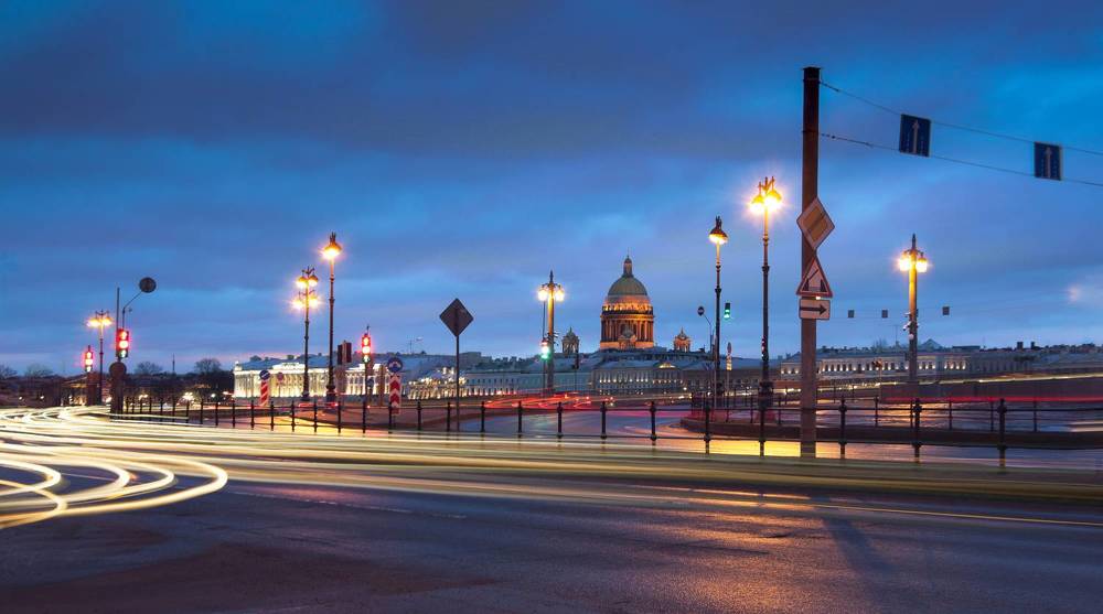 Фотография автора Олег Анатольевич Загорулько