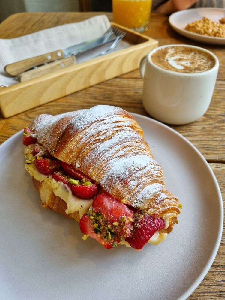 Фотография автора Наталья Агапова