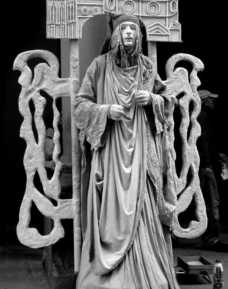 Photograph by Жанна Нечаева