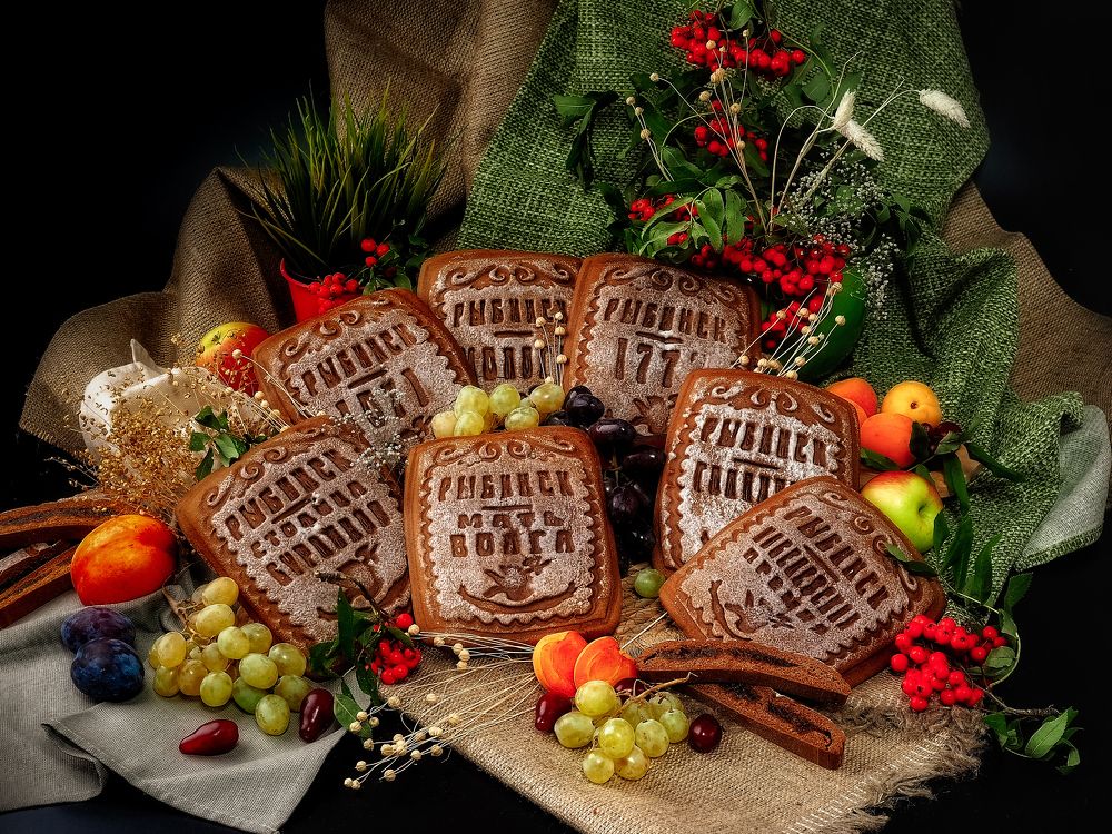 Photograph by Рязанов Юрий