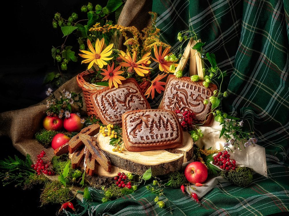 Photograph by Рязанов Юрий