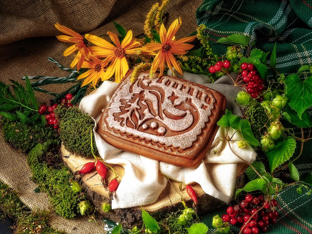 Photograph by Рязанов Юрий