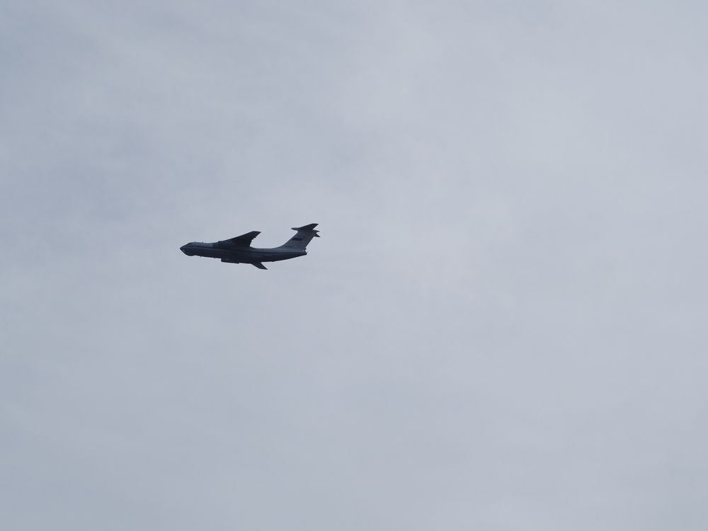 Photograph by Сергей Борисов