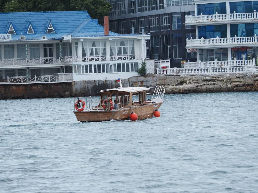 Photograph by Сергей Борисов