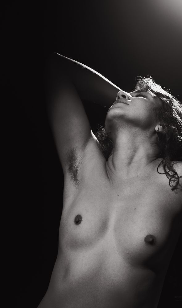 Sexualidade