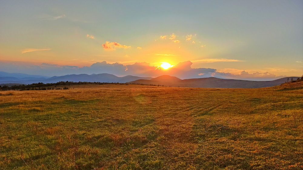 Фотография автора Сергей Тимофеев