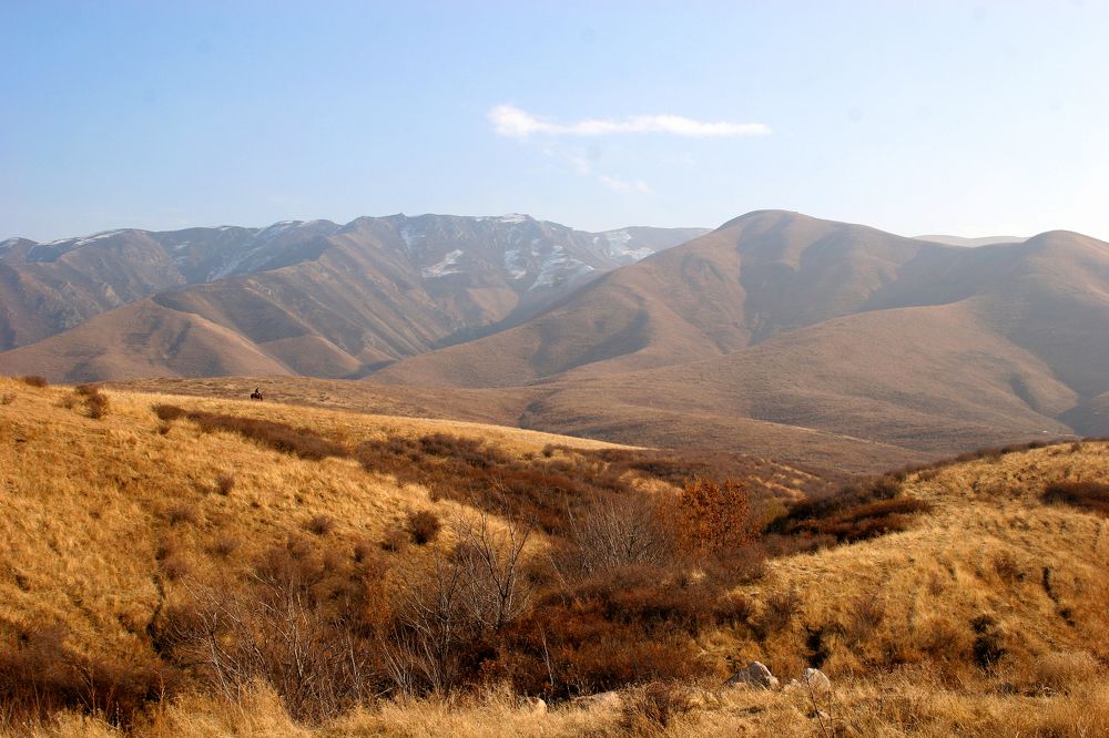 Photograph by Алексей Вяткин