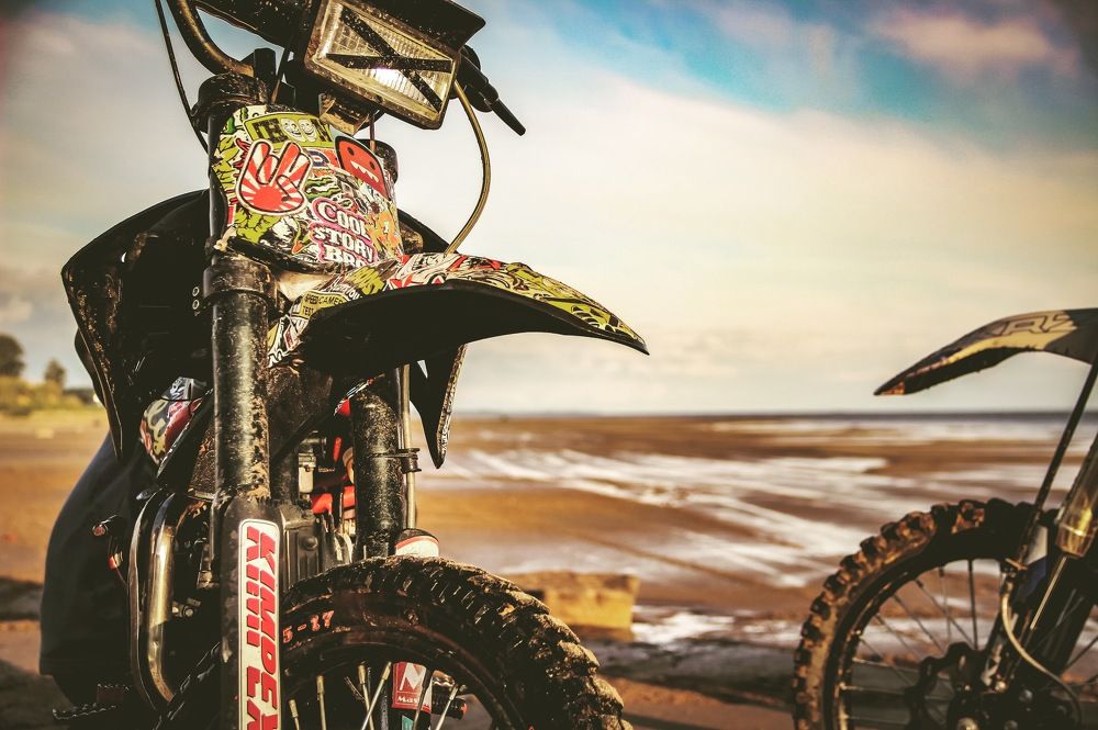 Фотография автора Евгений Кузнецов