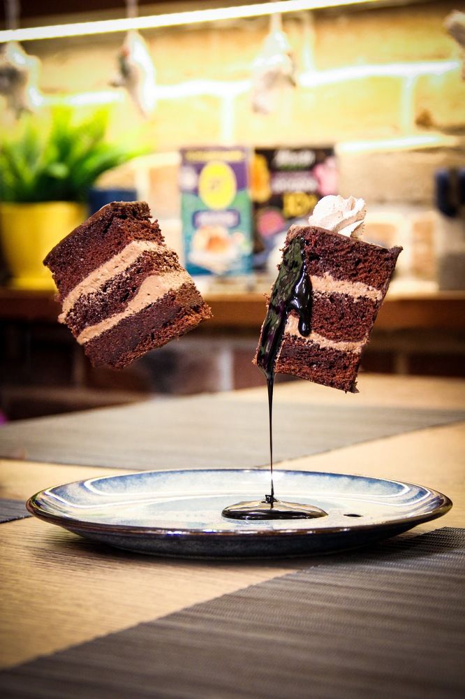 Фотография автора Евгений Кузнецов