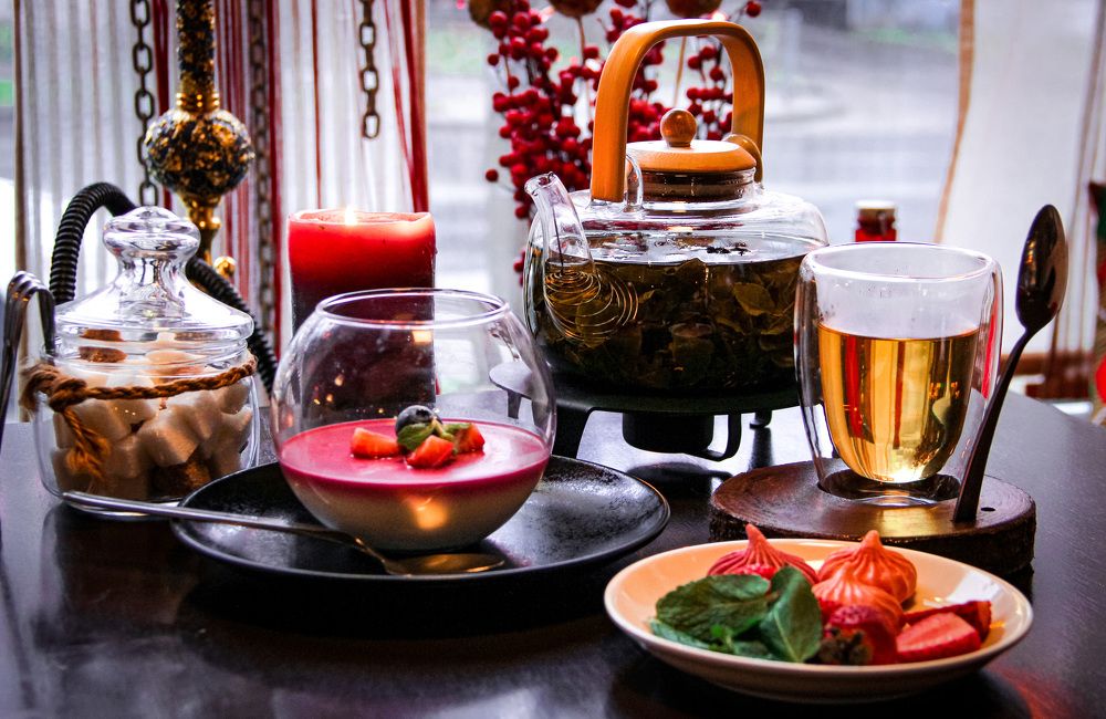 Фотография автора Евгений Кузнецов