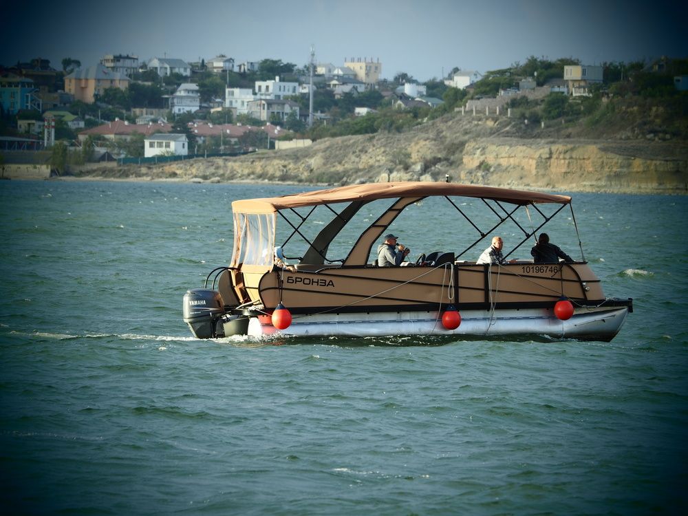 Photograph by Сергей Борисов