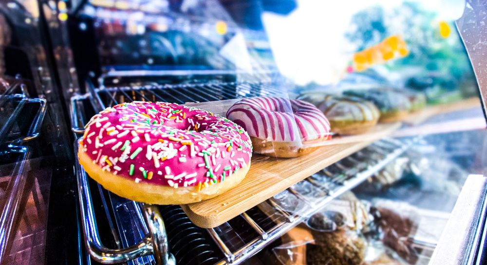 Фотография автора Евгений Кузнецов