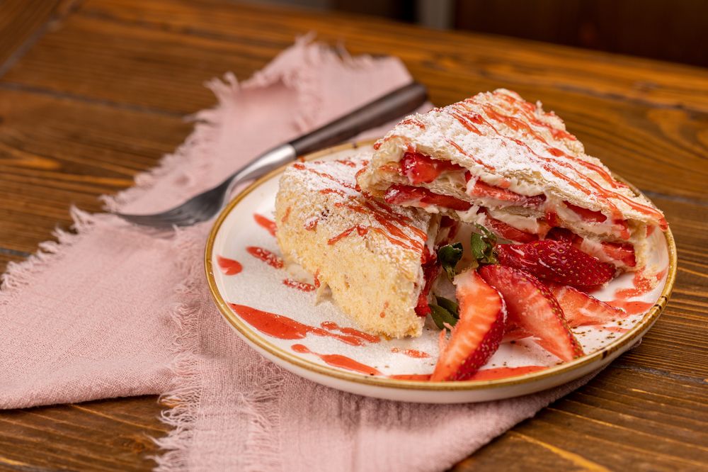 Photograph by Наталья Угрюмова