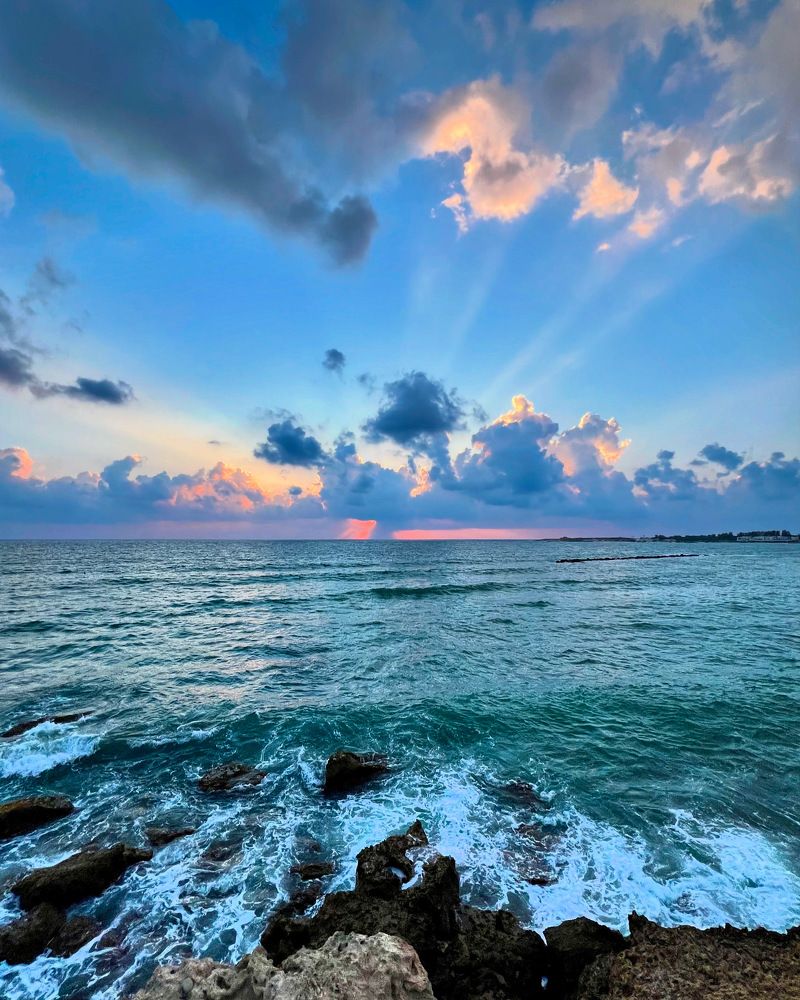 Photograph by Шестакова Наталья