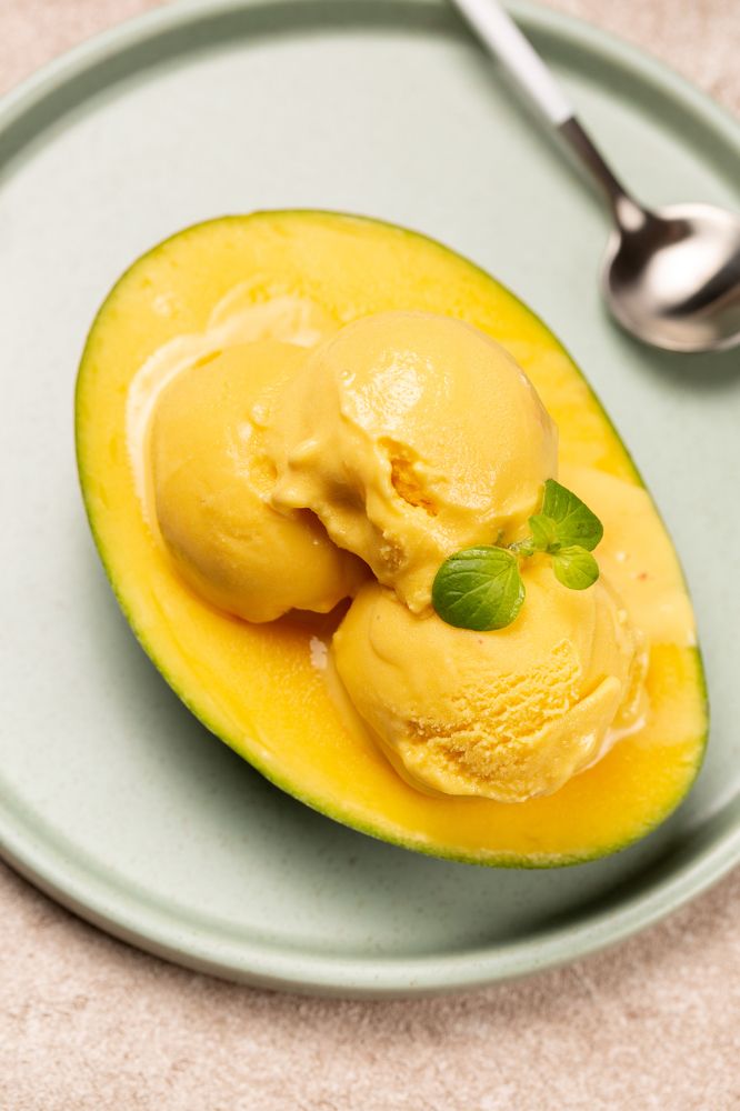 Photograph by Наталья Угрюмова