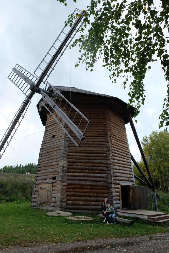 Photograph by Екатерина Хозяшева