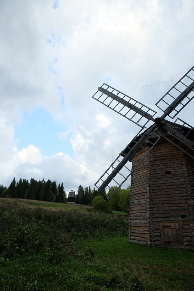 Photograph by Екатерина Хозяшева