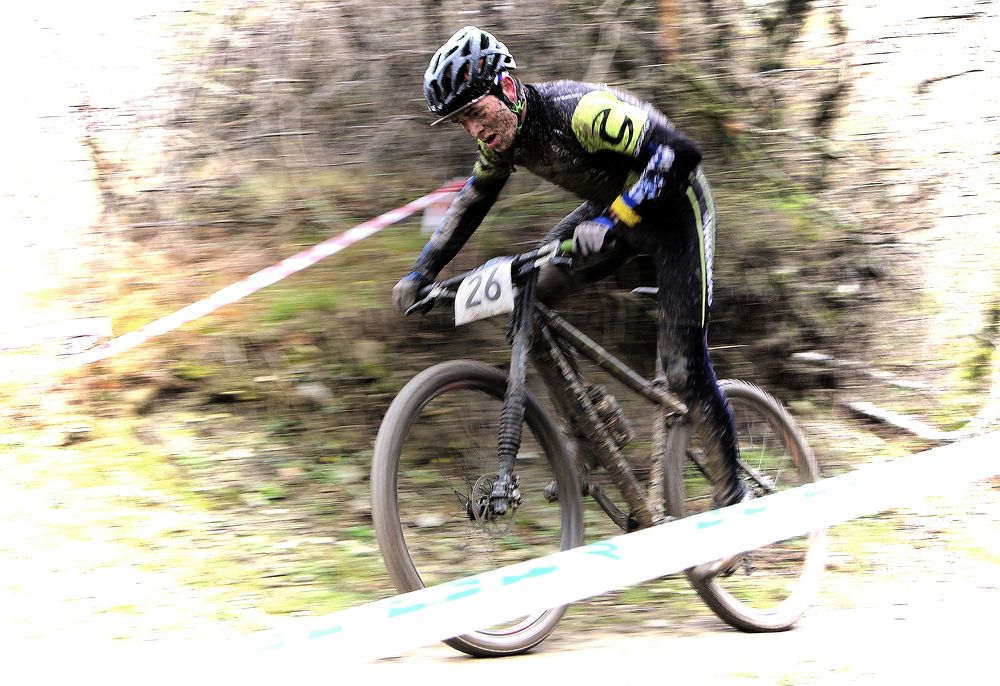 Фотография автора Сергей Гречихин