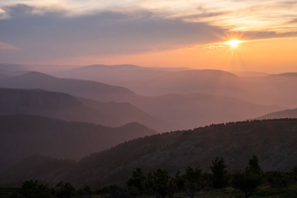 Фотография автора Андрей Ильков